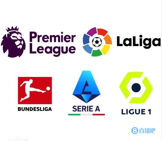 拓宽国际视 拓宽国际视