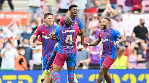 轻球员在关 轻球员在关