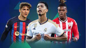 时整体表现 时整体表现