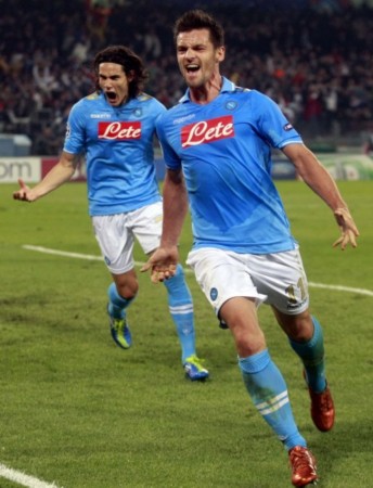 职业化与市 职业化与市