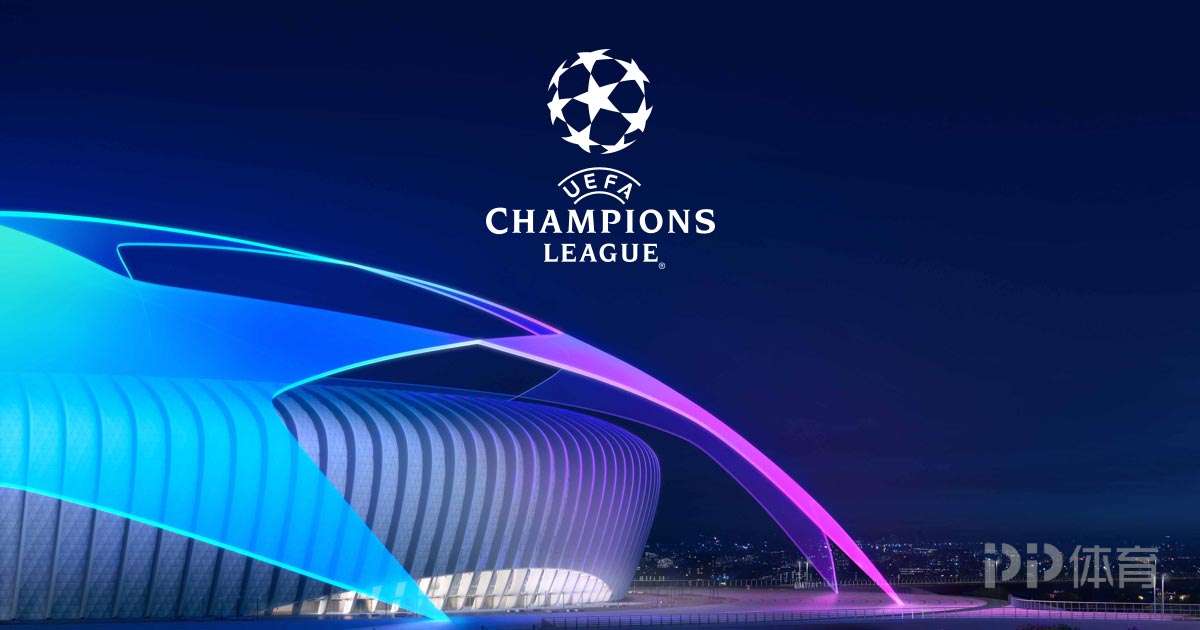 联赛衍生收 联赛衍生收