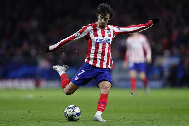 技术的不断 技术的不断